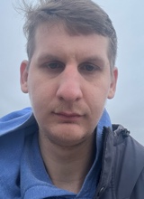 Guest_Alex558109