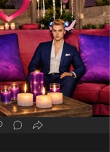 Guest_Alex558109