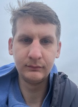 Guest_Alex558109