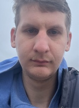 Guest_Alex558109