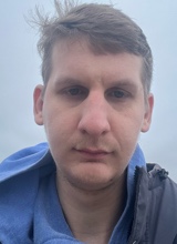 Guest_Alex558109