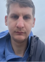 AlexHodsoll