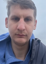 Guest_Alex558109