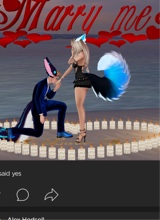 Guest_Alex558109