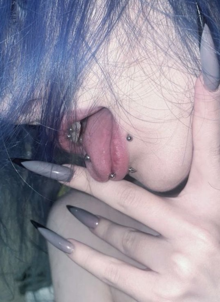 xsww
