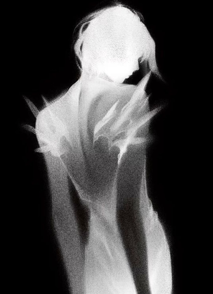 Guest_xsww