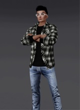 Guest_totonfire