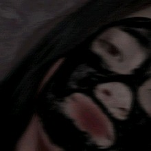 Guest_nereaa16