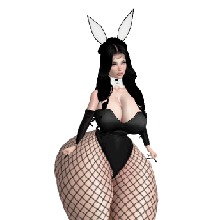 MARYe91