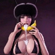 avatar picture