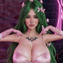Guest_MARYe91