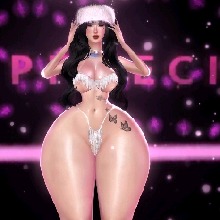 MARYe91