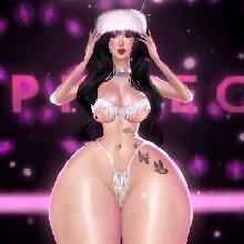 MARYe91