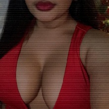 MARYe91