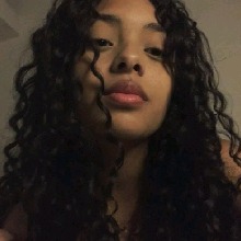 Guest_Biancafxx