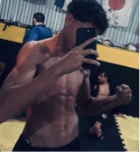 Guest_FxLua4