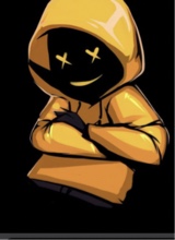 Guest_jaya64