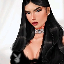 Guest_Nicole493160