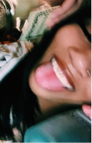 Guest_Myaaxs