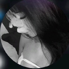 Guest_rany01