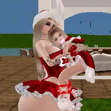 Guest_Yuliethf2b