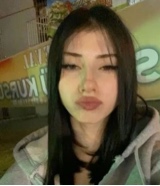 Guest_Adrixxxxxx