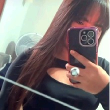 Guest_Yasmin062
