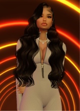 Guest_niya418274
