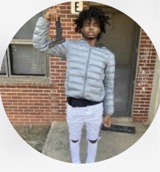 Guest_Timothy867204
