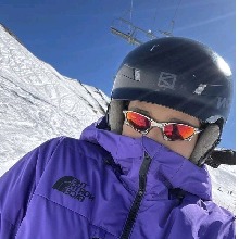 Guest_andradeeZS