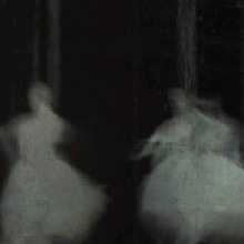 Guest_Gloxake1