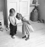 Guest_Andres431814