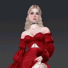 Guest_Santissima