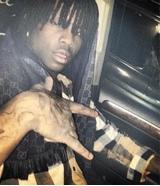 Guest_Kingkidd19