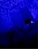 Guest_lynnbaby77