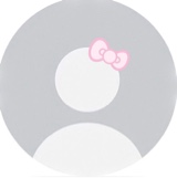 Guest_DreamOfAngel