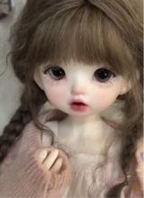 Guest_Regina747629