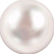 Guest_FkingScarlett