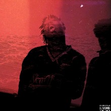 Guest_AlonzoWRLD