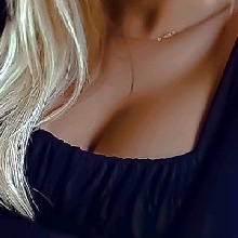 Guest_AyraGabriela