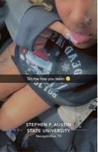 Guest_shortty5
