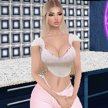Guest_Alice151817