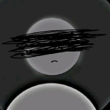 Guest_AnonymoX