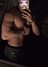 Guest_trxpz7