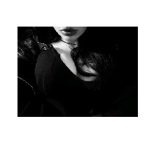 Guest_Itzel745513
