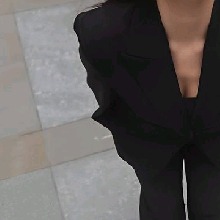 Guest_osette00