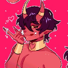 Guest_Sly49