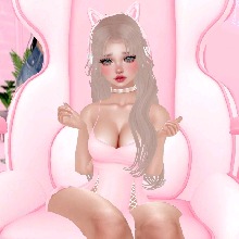 Guest_missstella