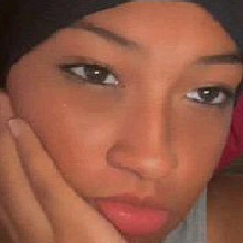 Guest_Badbihcece