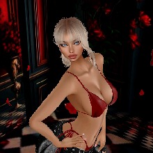 Guest_Desire767581